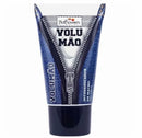 Gel Volumão Intensificador