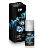 Gel Vibration Ice Intt
